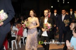Anna Ros ja regna a Les Alqueries