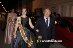 Anna Ros ja regna a Les Alqueries