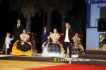 Anna Ros ja regna a Les Alqueries