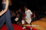 Anna Ros ja regna a Les Alqueries