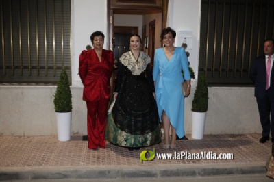 Fotografia /Galeria/2022/6/201535_126596/2_M1.jpg