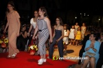 Anna Ros ja regna a Les Alqueries
