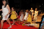 Anna Ros ja regna a Les Alqueries