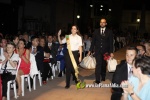 Anna Ros ja regna a Les Alqueries