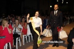 Anna Ros ja regna a Les Alqueries