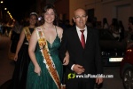 Anna Ros ja regna a Les Alqueries