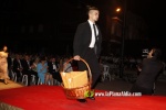 Anna Ros ja regna a Les Alqueries