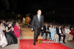 Anna Ros ja regna a Les Alqueries