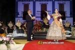 Anna Ros ja regna a Les Alqueries