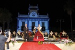 Anna Ros ja regna a Les Alqueries