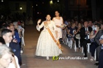 Anna Ros ja regna a Les Alqueries