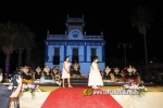 Anna Ros ja regna a Les Alqueries