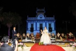 Anna Ros ja regna a Les Alqueries