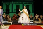 Anna Ros ja regna a Les Alqueries
