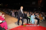 Anna Ros ja regna a Les Alqueries