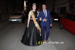 Anna Ros ja regna a Les Alqueries