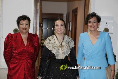 Fotografia /Galeria/2022/6/201535_126596/3_M1.jpg