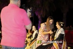 Anna Ros ja regna a Les Alqueries