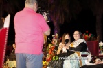 Anna Ros ja regna a Les Alqueries