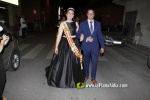 Anna Ros ja regna a Les Alqueries
