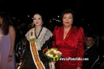 Anna Ros ja regna a Les Alqueries