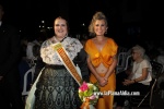 Anna Ros ja regna a Les Alqueries