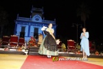 Anna Ros ja regna a Les Alqueries