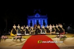 Anna Ros ja regna a Les Alqueries