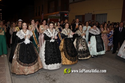 Fotografia /Galeria/2022/6/201535_126596/4_M1.jpg