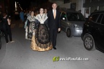 Anna Ros ja regna a Les Alqueries