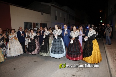 Fotografia /Galeria/2022/6/201535_126596/5_M1.jpg