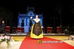 Anna Ros ja regna a Les Alqueries