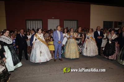 Fotografia /Galeria/2022/6/201535_126596/6_M1.jpg