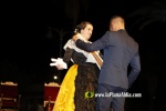 Anna Ros ja regna a Les Alqueries