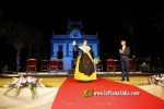 Anna Ros ja regna a Les Alqueries