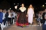 Anna Ros ja regna a Les Alqueries