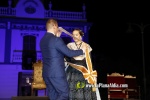 Anna Ros ja regna a Les Alqueries