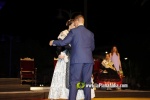 Anna Ros ja regna a Les Alqueries
