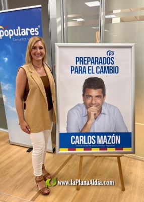 Fotografia /Galeria/2022/6/201547_126607/2_M1.jpg