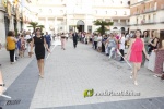 Nules celebra la festivitat del Corpus