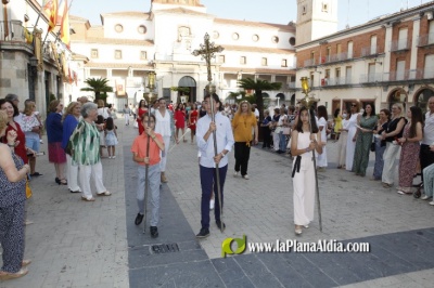 Fotografia /Galeria/2022/6/201559_126619/2_M1.jpg