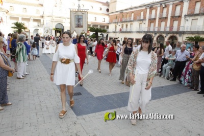 Fotografia /Galeria/2022/6/201559_126619/4_M1.jpg