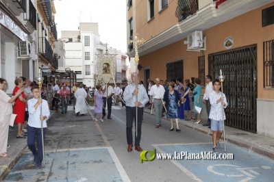 Fotografia /Galeria/2022/6/201561_126620/2_M1.jpg