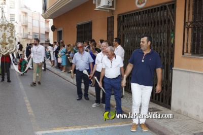 Fotografia /Galeria/2022/6/201561_126620/6_M1.jpg