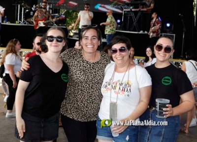 Fotografia /Galeria/2022/6/201565_126624/4_M1.jpg