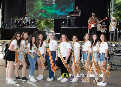 Fotografia /Galeria/2022/6/201565_126624/5_M1.jpg