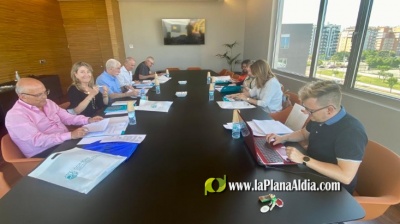El Consejo de Colegios Médicos de la CV rechaza que los médicos sigan trabajando aún con covid