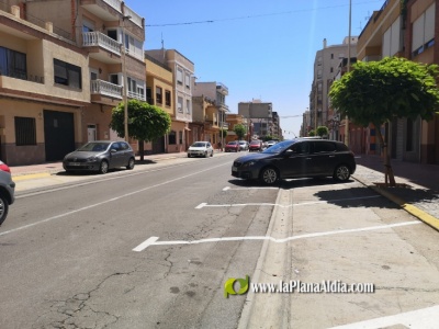 Fotografia /Galeria/2022/6/201591_126647/3_M1.jpg