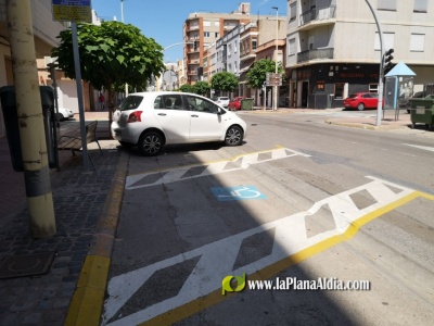 Fotografia /Galeria/2022/6/201591_126647/4_M1.jpg