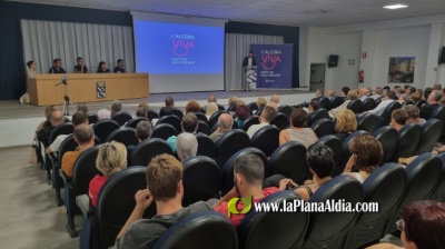 Fotografia /Galeria/2022/6/201594_126650/2_M1.jpg